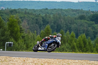 Slovakia-Ring;event-digital-images;motorbikes;no-limits;peter-wileman-photography;trackday;trackday-digital-images